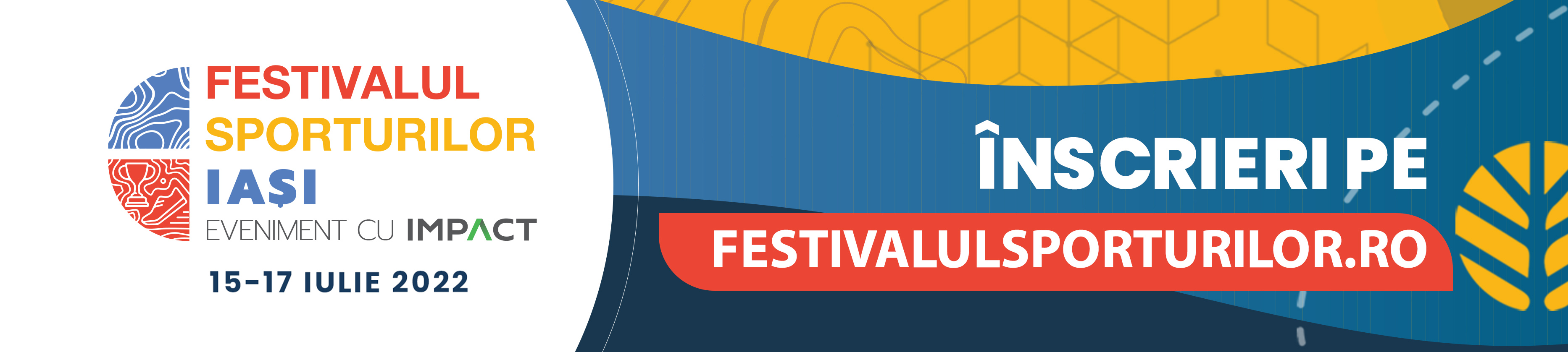 banner_inscrieri_festival